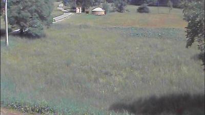 immagine della webcam nei dintorni di Marmora: webcam Aisone