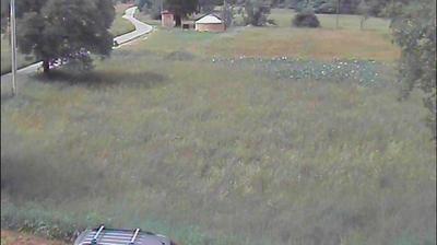immagine della webcam nei dintorni di Sant'Anna di Vinadio: webcam Aisone