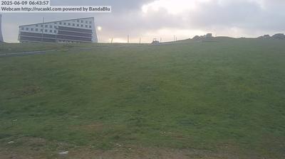 immagine della webcam nei dintorni di Angrogna: webcam Rucas di Bagnolo