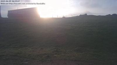 immagine della webcam nei dintorni di Torre Pellice: webcam Rucas di Bagnolo