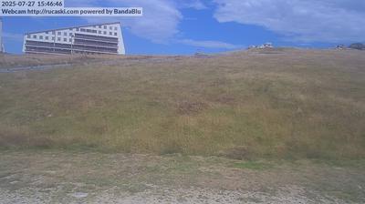 immagine della webcam nei dintorni di Villafranca Piemonte: webcam Rucas di Bagnolo