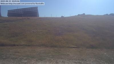 immagine della webcam nei dintorni di Bobbio Pellice: webcam Rucas di Bagnolo