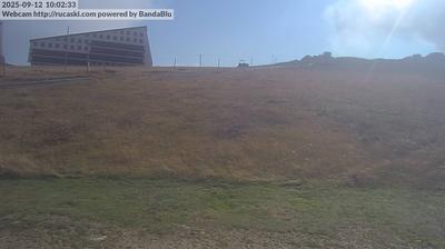 immagine della webcam nei dintorni di Angrogna: webcam Rucas di Bagnolo