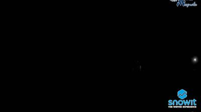 Preview delle webcam di Ovindoli: Stazione Sciistica di Ovindoli