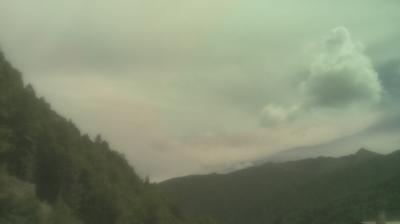 immagine della webcam nei dintorni di Trivero: webcam Pila