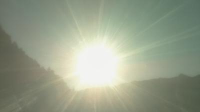 immagine della webcam nei dintorni di Scopello: webcam Pila