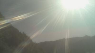 immagine della webcam nei dintorni di Carcoforo: webcam Pila