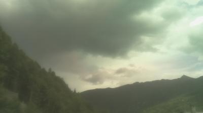 immagine della webcam nei dintorni di Pianalunga: webcam Pila