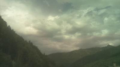 immagine della webcam nei dintorni di Rassa: webcam Pila
