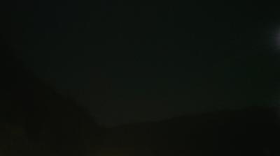 immagine della webcam nei dintorni di Alpe di Mera: webcam Pila