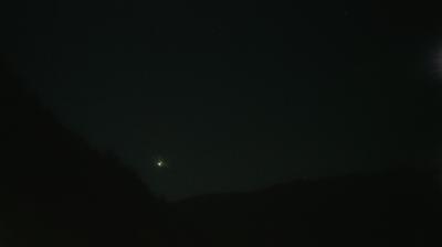 immagine della webcam nei dintorni di Campertogno: webcam Pila