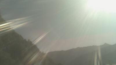 immagine della webcam nei dintorni di Fobello: webcam Pila