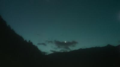 immagine della webcam nei dintorni di Bielmonte: webcam Pila