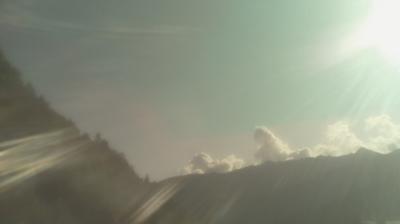 immagine della webcam nei dintorni di Carcoforo: webcam Pila