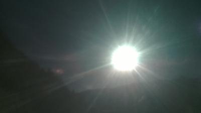 immagine della webcam nei dintorni di Alpe di Mera: webcam Pila