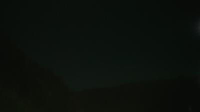 immagine della webcam nei dintorni di Riva Valdobbia: webcam Pila