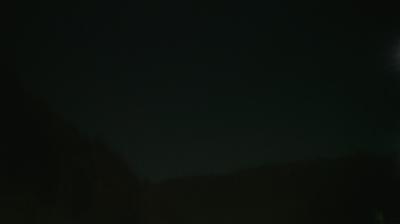 immagine della webcam nei dintorni di Fobello: webcam Pila