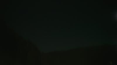 immagine della webcam nei dintorni di Boccioleto: webcam Pila