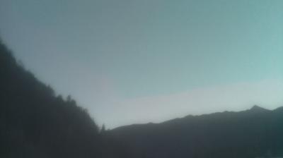 immagine della webcam nei dintorni di Oropa: webcam Pila