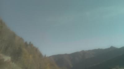 immagine della webcam nei dintorni di Scopa: webcam Pila