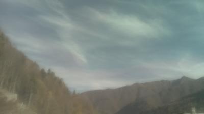 immagine della webcam nei dintorni di Varallo: webcam Pila