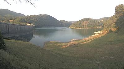 immagine della webcam nei dintorni di Bevagna: webcam Acquasparta