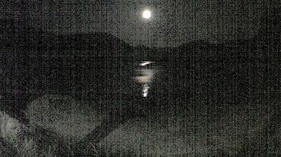 immagine della webcam nei dintorni di Todi: webcam Acquasparta
