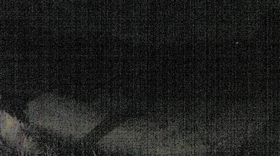 Preview delle webcam di Acquasparta