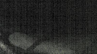 immagine della webcam nei dintorni di Montefalco: webcam Acquasparta