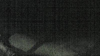 immagine della webcam nei dintorni di Todi: webcam Acquasparta