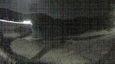 Preview delle webcam di Acquasparta