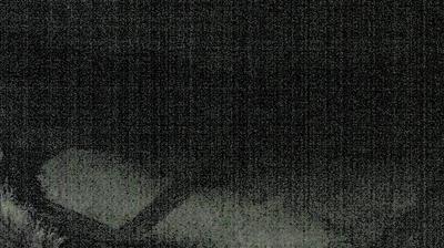 immagine della webcam nei dintorni di Terni: webcam Acquasparta