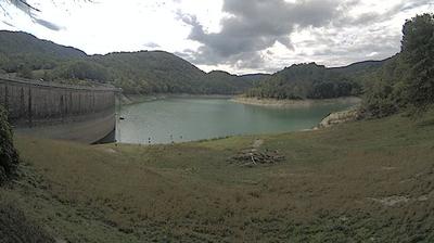 Preview delle webcam di Acquasparta
