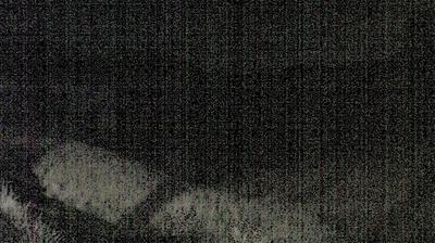 immagine della webcam nei dintorni di Poggio Bustone: webcam Acquasparta