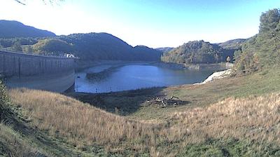immagine della webcam nei dintorni di Montefalco: webcam Acquasparta