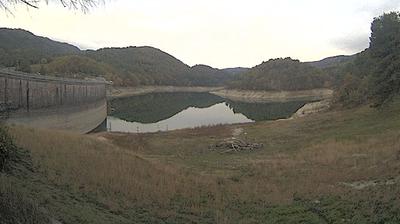 Preview delle webcam di Acquasparta