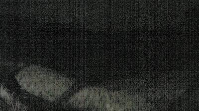 immagine della webcam nei dintorni di Bevagna: webcam Acquasparta