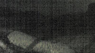 immagine della webcam nei dintorni di Soriano nel Cimino: webcam Acquasparta