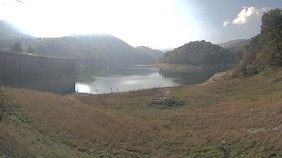 immagine della webcam nei dintorni di Orte: webcam Acquasparta