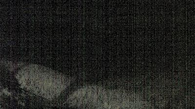 immagine della webcam nei dintorni di Stroncone: webcam Acquasparta