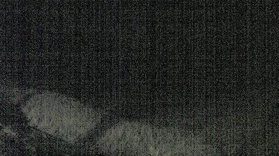 immagine della webcam nei dintorni di Poggio Bustone: webcam Acquasparta