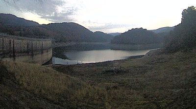 immagine della webcam nei dintorni di Montefalco: webcam Acquasparta