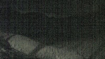 Preview delle webcam di Acquasparta