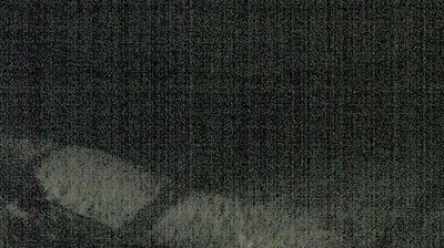 immagine della webcam nei dintorni di Terni: webcam Acquasparta