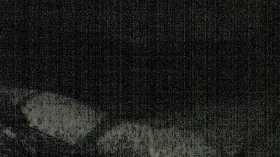 immagine della webcam nei dintorni di Soriano nel Cimino: webcam Acquasparta