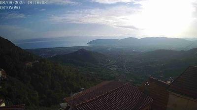 webcam