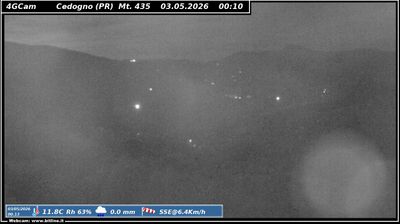 immagine della webcam nei dintorni di Cervarezza Terme: webcam Vetto