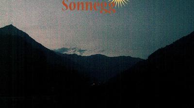 immagine della webcam nei dintorni di Sarentino: webcam Rifiano