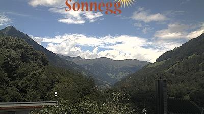 immagine della webcam nei dintorni di Sarentino: webcam Rifiano