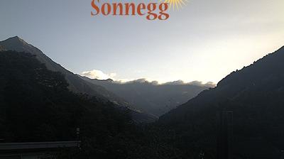 immagine della webcam nei dintorni di Vallelunga Maseben: webcam Rifiano